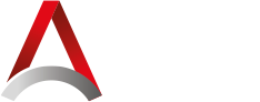 AutoMix